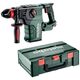 METABO.HAMMER KH 18 LTX BL 35 Q CARCASS METABOX
