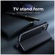 Partner Tele.com Kabura Luna Carbon do SAMSUNG Galaxy A40 czarny