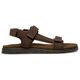 Teva M'S Trailpulse, BRN, 44.5 (us 11)| uk 10