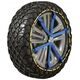 Michelin Łańcuchy Śniegowe na Opony Samochodowe Michelin Easy Grip EVOLUTION 19