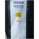 Michelin Łańcuchy Śniegowe na Opony Samochodowe Michelin Easy Grip EVOLUTION 19
