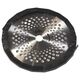 Δίσκος 36 λεπίδων Grizzly (255mm) για θαμνοκοπτικό Grizzly MTS 43-14 13599444 4035485008384