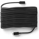 Kabel USB Epos EPOS USB-C Verl�ngerungskabel 5m USB-C Stecker auf USB-C Buchse