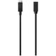Kabel USB Epos EPOS USB-C Verl�ngerungskabel 5m USB-C Stecker auf USB-C Buchse