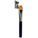 Talens Van Gogh Oil & Acrylic Brush Series 303 No. 8 13956359 8712079174903
