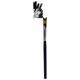 Talens Van Gogh Oil & Acrylic Brush Series 303 No. 8 13956359 8712079174903