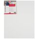 Talens Talens Stretched Canvas Cotton 3D 40 x 50 cm 13968173 8712079215842