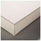 Talens Talens Stretched Canvas Cotton 3D 40 x 50 cm 13968173 8712079215842