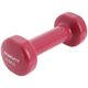 Eb Fit ZESTAW HANTLI VDB 7KG STOJAK CHOINKA ENERO FIT