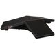 Poly Table Exp. Mic Array με 13978859 17229192942