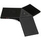 Poly Table Exp. Mic Array με 13978859 17229192942