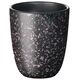 Κούπα Asa Selection Asa Selection Saisons Blackberry, 250 ml 14014695 4024433021223