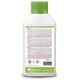 La Porcellana Bianca Bianco Olie 250 ml. 14036267 5709011210204