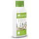 La Porcellana Bianca Bianco Olie 250 ml. 14036267 5709011210204