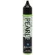 Katun Schjerning 1024 Pearl Pen Grøn 28ML 14036289 5708848068460