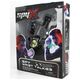 Ραδιόφωνο Ekids SpyX Wrist Talkies 14036429 5713396202129