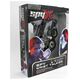 Ραδιόφωνο Ekids SpyX Wrist Talkies 14036429 5713396202129