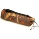 Falcon Eye Buteo Photo Gear Falco Mark III 14039266 8718444772217