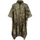 Sea To Summit Buteo Photo Gear 3D Leaves Poncho 14039278 8718444770251