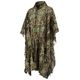 Sea To Summit Buteo Photo Gear 3D Leaves Poncho 14039278 8718444770251