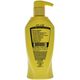 Makeup Revolution It's a 10, Miracle, Hair Shampoo, Brightening, 295,7 ml για γυναίκες 14040603 898571001218