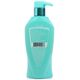REF It's a 10, Miracle Blow Dry Glossing, Hair Shampoo, For Hydrate/Detangle & Shine, 295,7 ml Unisex 14040609 898571001287