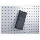 BROCKHAUS HEUER HEUER Schutzbacken-Σετ Μέγεθος 120 enthält Τύπος N, G, F και P 14049581 4010898994004