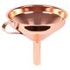 Scandinavian Home Kitchen Funnel HOME 14050540 7350000769883