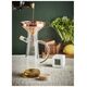 Scandinavian Home Kitchen Funnel HOME 14050540 7350000769883