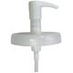 Londa Professional Londa Professional, Londa Professional, Pump Dispenser, 750 ml Unisex 14059389 4015600113728