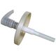 Londa Professional Londa Professional, Londa Professional, Pump Dispenser, 750 ml Unisex 14059389 4015600113728