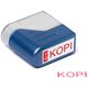 Πηγαίο κείμενο Befado Stempel Deskmate Kopi 14081146 4891902311600
