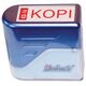 Πηγαίο κείμενο Befado Stempel Deskmate Kopi 14081146 4891902311600
