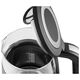 Βραστήρας Elit Βραστήρας Elit AQUAPRO 1.7B 14100394 3875001742078
