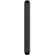 Powerbank Anker ANKER PowerBank 10.000mAh 22,5W 1x USB-A 1x USB-C inkl. Lanyard schwarz