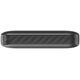 Powerbank Anker ANKER PowerBank 10.000mAh 22,5W 1x USB-A 1x USB-C inkl. Lanyard schwarz