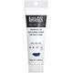 Heavy Body 59ml Prussian blue hue 320
