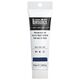 Heavy Body 59ml Prussian blue hue 320