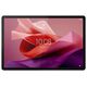 IDEA TAB PRO MTEK DIM8300 8GB