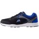 Męskie buty Martes LASABI rozmiar 42