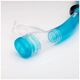 Zestaw do nurkowania Martes essentials OZZOS SET