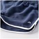Damskie szorty Martes essentials LADY CANADIAN II rozmiar M