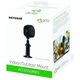 NETGEAR Uchwyt Czarny (VMA1000B-10000S)