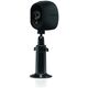NETGEAR Uchwyt Czarny (VMA1000B-10000S)