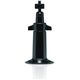 NETGEAR Uchwyt Czarny (VMA1000B-10000S)