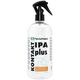 AG TermoPasty Spray Kontakt IPA Plus 500 ml (AGT-252)