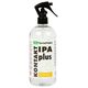 AG TermoPasty Spray Kontakt IPA Plus 500 ml (AGT-252)