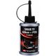 AG TermoPasty Smar TF teflonowo silikonowy 65 ml TermoPasty