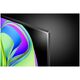 Telewizor LG 77C31LA OLED 77'' 4K Ultra HD WebOS
