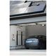Ładowarka Go-e Gemini Flex 2.0 Typ 2 22 kW 0.3 m
